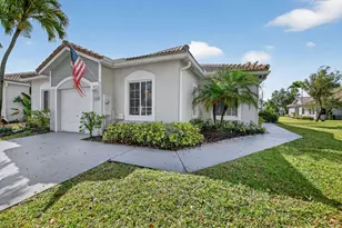 4706 SW 13th St, Deerfield Beach, FL 33442 - Photo 2