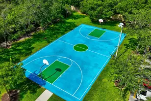 4706 SW 13th St, Deerfield Beach, FL 33442 - Photo 50