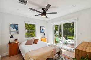 702 NE 10th Ave, Boynton Beach, FL 33435 - Photo 24