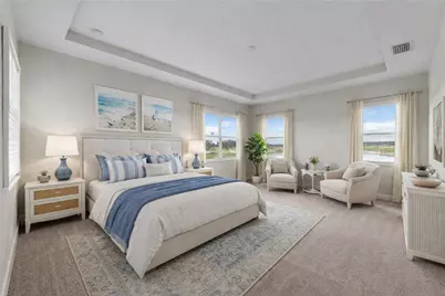 5229 Liberty Lane, Westlake, FL 33470 - Photo 6