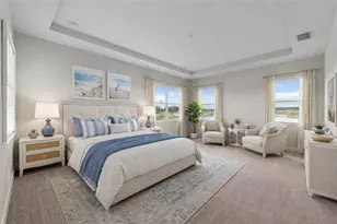 5229 Liberty Ln, Westlake, FL 33470 - Photo 6