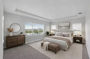 5229 Liberty Ln, Westlake, FL 33470 - Photo 14