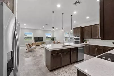 5229 Liberty Lane, Westlake, FL 33470 - Photo 4