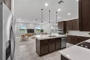 5229 Liberty Ln, Westlake, FL 33470 - Photo 4