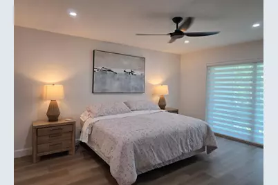 717 S US Highway 1 #608, Jupiter, FL 33477 - Photo 12