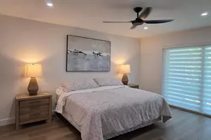 717 S US Hwy 1, Jupiter, FL 33477 - Photo 12