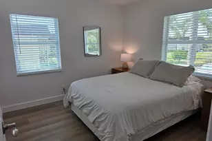 717 S US Hwy 1, Jupiter, FL 33477 - Photo 18