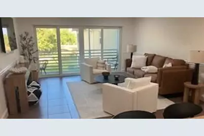 717 S US Highway 1 #608, Jupiter, FL 33477 - Photo 34