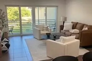 717 S US Hwy 1, Jupiter, FL 33477 - Photo 34