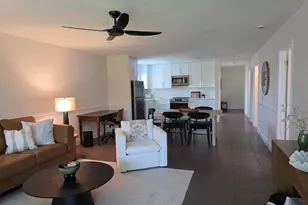 717 S US Hwy 1, Jupiter, FL 33477 - Photo 10