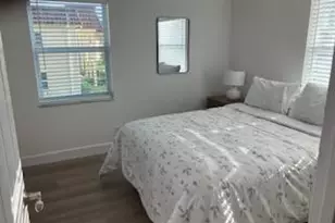 717 S US Hwy 1, Jupiter, FL 33477 - Photo 12