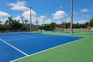 717 S US Hwy 1, Jupiter, FL 33477 - Photo 22