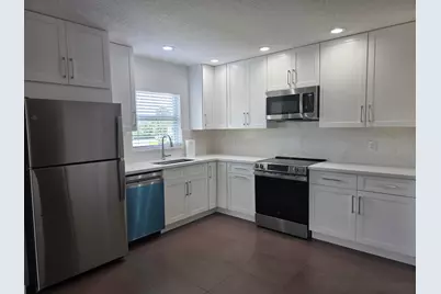 717 S US Highway 1 #608, Jupiter, FL 33477 - Photo 6