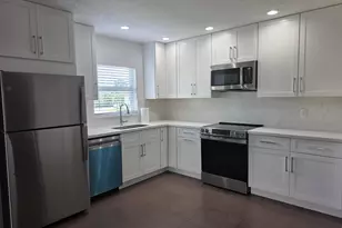 717 S US Hwy 1, Jupiter, FL 33477 - Photo 6
