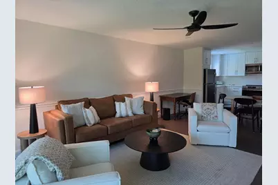 717 S US Highway 1 #608, Jupiter, FL 33477 - Photo 8