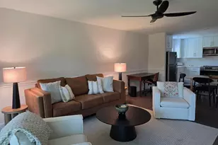 717 S US Hwy 1, Jupiter, FL 33477 - Photo 8