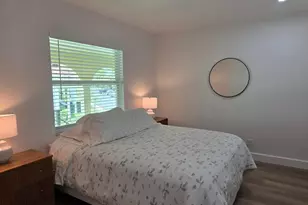 717 S US Hwy 1, Jupiter, FL 33477 - Photo 16