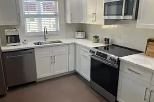 717 S US Hwy 1, Jupiter, FL 33477 - Photo 6