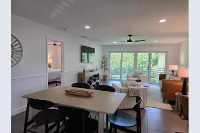 717 S US Highway 1 #608, Jupiter, FL 33477 - Photo 6