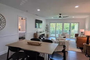 717 S US Hwy 1, Jupiter, FL 33477 - Photo 6