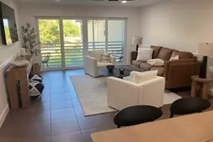 717 S US Hwy 1, Jupiter, FL 33477 - Photo 10