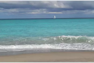 717 S US Highway 1 #608, Jupiter, FL 33477 - Photo 30