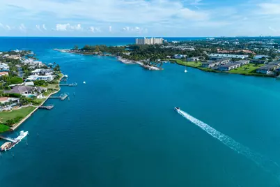 717 S US Highway 1 #608, Jupiter, FL 33477 - Photo 34