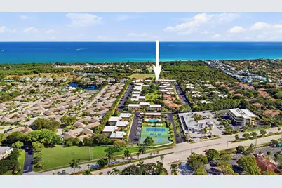 717 S US Highway 1 #608, Jupiter, FL 33477 - Photo 4