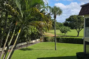 717 S US Hwy 1, Jupiter, FL 33477 - Photo 20