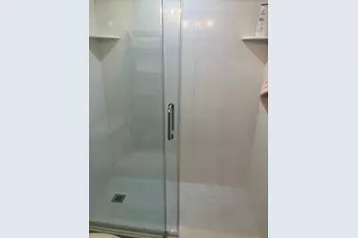 717 S US Highway 1 #608, Jupiter, FL 33477 - Photo 22