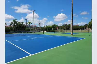 717 S US Highway 1 #608, Jupiter, FL 33477 - Photo 28