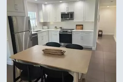 717 S US Highway 1 #608, Jupiter, FL 33477 - Photo 8