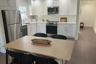 717 S US Hwy 1, Jupiter, FL 33477 - Photo 8