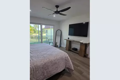 717 S US Highway 1 #608, Jupiter, FL 33477 - Photo 20