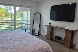 717 S US Hwy 1, Jupiter, FL 33477 - Photo 20