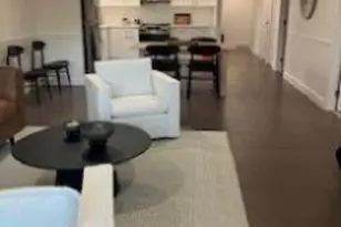 717 S US Hwy 1, Jupiter, FL 33477 - Photo 14