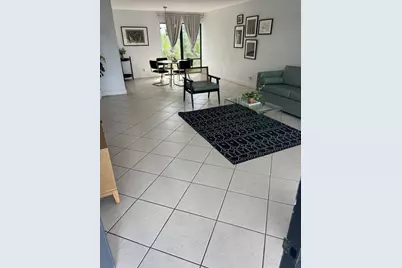 2100 NE 33rd Avenue #208, Fort Lauderdale, FL 33305 - Photo 1