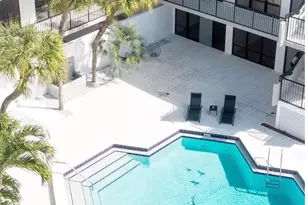 2100 NE 33rd Ave, Fort Lauderdale, FL 33305 - Photo 6