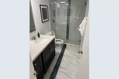 2100 NE 33rd Avenue #208, Fort Lauderdale, FL 33305 - Photo 2