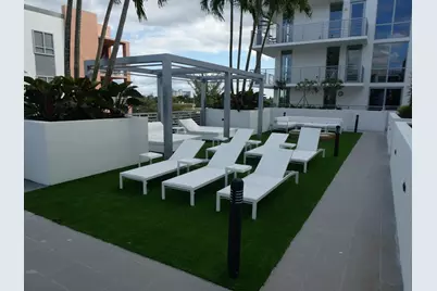 111 SE 1st Avenue #313, Delray Beach, FL 33444 - Photo 20