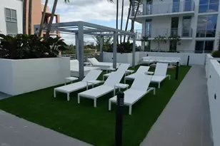 111 SE 1st Ave, Delray Beach, FL 33444 - Photo 20