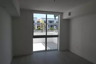 111 SE 1st Ave, Delray Beach, FL 33444 - Photo 12