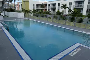 111 SE 1st Ave, Delray Beach, FL 33444 - Photo 26