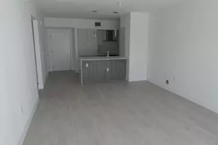 111 SE 1st Ave, Delray Beach, FL 33444 - Photo 10