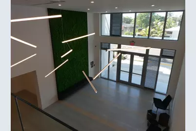 111 SE 1st Avenue #313, Delray Beach, FL 33444 - Photo 8