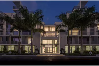 111 SE 1st Avenue #313, Delray Beach, FL 33444 - Photo 4