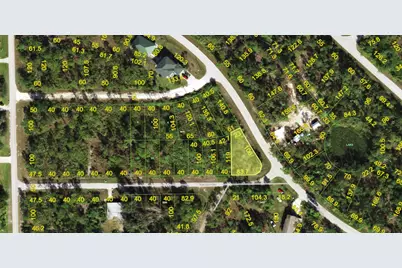 28064 Pendergrass Avenue, Punta Gorda, FL 33955 - Photo 10