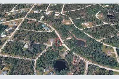 28064 Pendergrass Avenue, Punta Gorda, FL 33955 - Photo 8