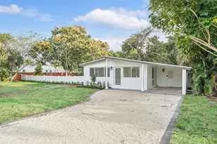 474 Enfield St, Boca Raton, FL 33487 - Photo 4