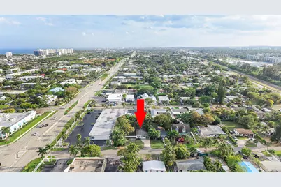 474 Enfield Street, Boca Raton, FL 33487 - Photo 28